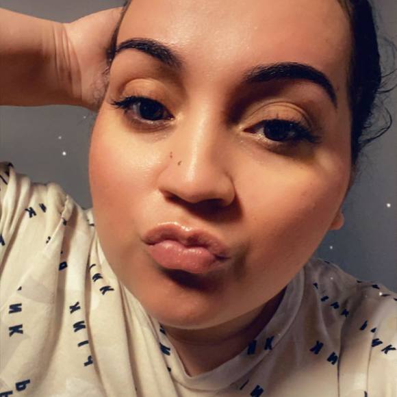 lamamiikristine